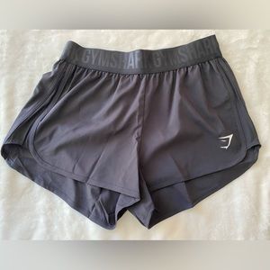 Gymshark Shorts
